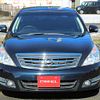 nissan teana 2009 S12847 image 8