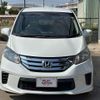 honda freed 2013 CFJ1833860 image 10
