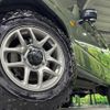suzuki jimny 2023 quick_quick_JB64W_JB64W-308047 image 9