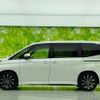 toyota noah 2022 quick_quick_6BA-MZRA90W_MZRA90-0016957 image 2