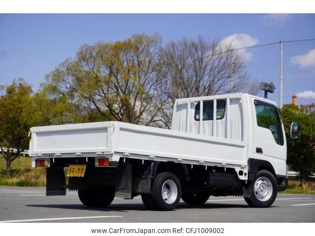 mazda titan 2004 -MAZDA--Titan TC-SYE6T--SYE6T-206665---MAZDA--Titan TC-SYE6T--SYE6T-206665- image 2