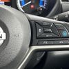 nissan roox 2020 -NISSAN--Roox 4AA-B45A--B45A-0312358---NISSAN--Roox 4AA-B45A--B45A-0312358- image 19