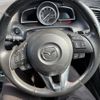 mazda axela 2014 CFJ1591085 image 16