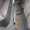 toyota coaster 2000 CFJ0439597 image 16