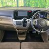 honda n-wgn 2016 CFJ1636201 image 3