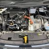 nissan note 2024 CFJ1676431 image 18