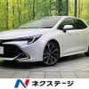 toyota corolla-sport 2023 quick_quick_ZWE219H_ZWE219-4006590 image 1