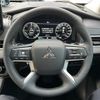 mitsubishi outlander-phev 2023 -MITSUBISHI--Outlander PHEV 5LA-GN0W--GN0W-0307785---MITSUBISHI--Outlander PHEV 5LA-GN0W--GN0W-0307785- image 11