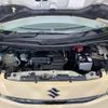 suzuki spacia 2015 quick_quick_MK42S_MK42S-119017 image 18