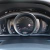 volvo v40 2016 CFJ1550297 image 16