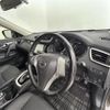 nissan x-trail 2014 -NISSAN--X-Trail DBA-NT32--NT32-034640---NISSAN--X-Trail DBA-NT32--NT32-034640- image 4