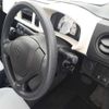 suzuki alto-van 2018 -SUZUKI--Alto Van HBD-HA36V--HA36V-133112---SUZUKI--Alto Van HBD-HA36V--HA36V-133112- image 12