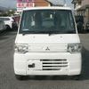 mitsubishi minicab-truck 2014 -MITSUBISHI--Minicab Truck U62T--2112349---MITSUBISHI--Minicab Truck U62T--2112349- image 19