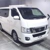 nissan caravan-van 2015 -NISSAN--Caravan Van VW2E26-017103---NISSAN--Caravan Van VW2E26-017103- image 1