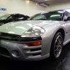 mitsubishi eclipse 2004 CFJ9869613 image 35