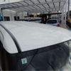 nissan roox 2021 -NISSAN 【名古屋 585】--Roox B45A--B45A-0312400---NISSAN 【名古屋 585】--Roox B45A--B45A-0312400- image 48