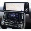 lexus lx 2023 CFJ1879661 image 14