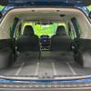 subaru forester 2024 CFJ1775752 image 14
