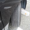 honda freed 2010 quick_quick_DBA-GB3_GB3-1203347 image 19