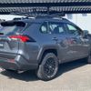 toyota rav4 2021 quick_quick_MXAA54_MXAA54-5016308 image 7