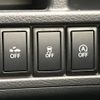 suzuki wagon-r 2014 quick_quick_MH34S_MH34S-354440 image 7