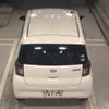 daihatsu mira-e-s 2020 CFJ1680345 image 8