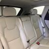 volvo xc60 2023 CFJ1597867 image 13