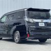 toyota vellfire 2017 -TOYOTA--Vellfire DBA-AGH30W--AGH30-0119734---TOYOTA--Vellfire DBA-AGH30W--AGH30-0119734- image 15