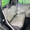 nissan dayz 2024 CFJ1512333 image 9
