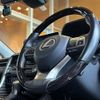 lexus rx 2020 -LEXUS--Lexus RX DAA-GYL25W--GYL25-0021308---LEXUS--Lexus RX DAA-GYL25W--GYL25-0021308- image 19