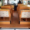 toyota hiace-wagon 2021 -TOYOTA--Hiace Wagon 3BA-TRH219W--TRH219-0037583---TOYOTA--Hiace Wagon 3BA-TRH219W--TRH219-0037583- image 8