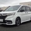 honda stepwagon 2020 CFJ1759913 image 1
