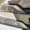toyota vellfire 2017 CFJ1675867 image 24
