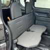 honda n-van 2023 CFJ1696940 image 18