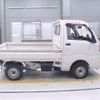 daihatsu hijet-truck 2018 -DAIHATSU 【名古屋 480ね8697】--Hijet Truck S500P-0071191---DAIHATSU 【名古屋 480ね8697】--Hijet Truck S500P-0071191- image 4