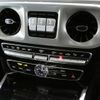 mercedes-benz g-class 2019 CFJ1688822 image 13