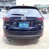 mazda cx-5 2021 -MAZDA 【名変中 】--CX-5 KF2P--460581---MAZDA 【名変中 】--CX-5 KF2P--460581- image 26