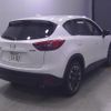 mazda cx-5 2015 quick_quick_LDA-KE2AW_209085 image 9