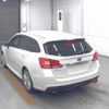 subaru levorg 2018 quick_quick_DBA-VM4_VM4-112076 image 2