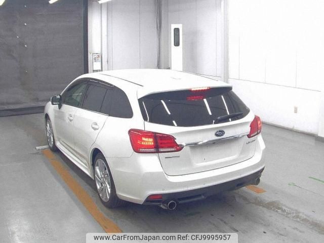 subaru levorg 2018 quick_quick_DBA-VM4_VM4-112076 image 2