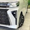 daihatsu tanto 2022 quick_quick_LA650S_LA650S-0233741 image 12