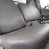 hino dutro 2015 GOO_NET_EXCHANGE_0400935A30250414W002 image 39