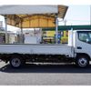 mitsubishi-fuso canter 2024 GOO_NET_EXCHANGE_0540277A30241011W002 image 5