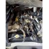 nissan vanette-truck 2013 -NISSAN--Vanette Truck SKP2TN-108446---NISSAN--Vanette Truck SKP2TN-108446- image 25