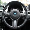 bmw x1 2018 -BMW--BMW X1 LDA-HT20--WBAHT920005L22682---BMW--BMW X1 LDA-HT20--WBAHT920005L22682- image 15