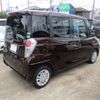 nissan dayz-roox 2017 -NISSAN--DAYZ Roox B21A--B21A-0359200---NISSAN--DAYZ Roox B21A--B21A-0359200- image 17