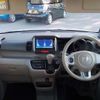honda n-box 2015 -HONDA 【野田 580】--N BOX DBA-JF1--JF1-1532002---HONDA 【野田 580】--N BOX DBA-JF1--JF1-1532002- image 20
