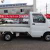 suzuki carry-truck 2006 19942501 image 8