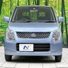 suzuki wagon-r 2010 quick_quick_MH23S_MH23S-325104 image 14