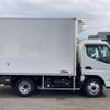 mitsubishi-fuso canter 2023 CFJ1405306 image 6